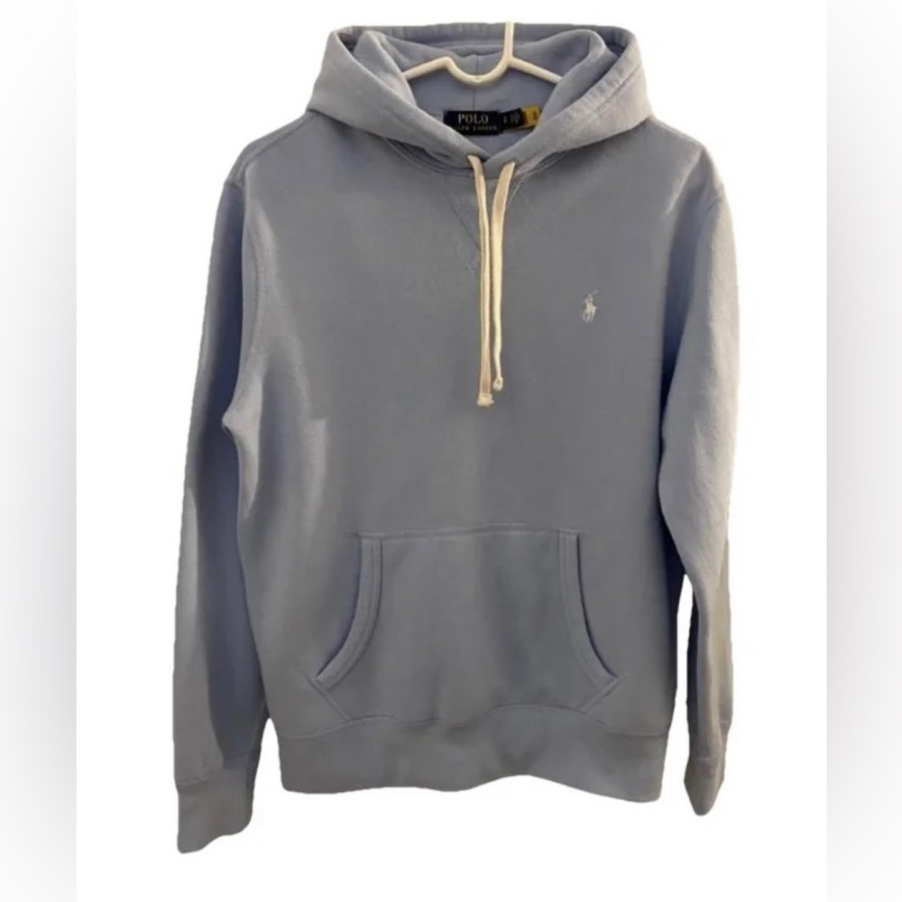 Polo Ralph Lauren Hoodie